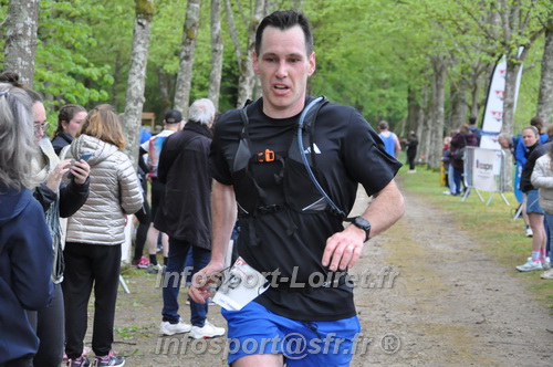 Trail _Chamerolles2026/CHM2026_6657.JPG